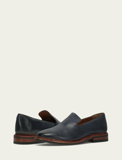 Men's Midnight Paul Venetian Loafer