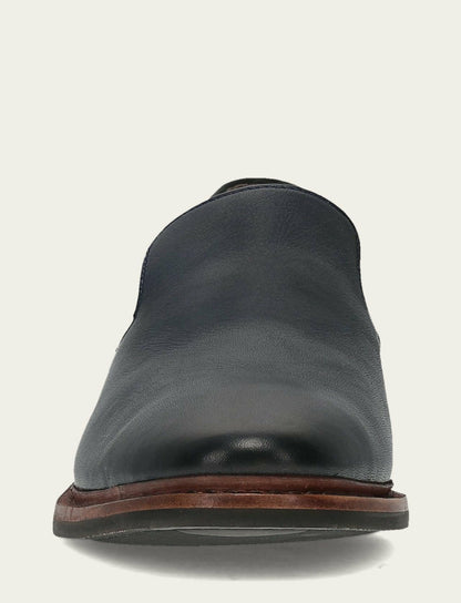 Men's Midnight Paul Venetian Loafer