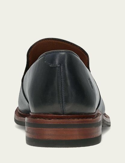Men's Midnight Paul Venetian Loafer