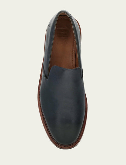 Men's Midnight Paul Venetian Loafer