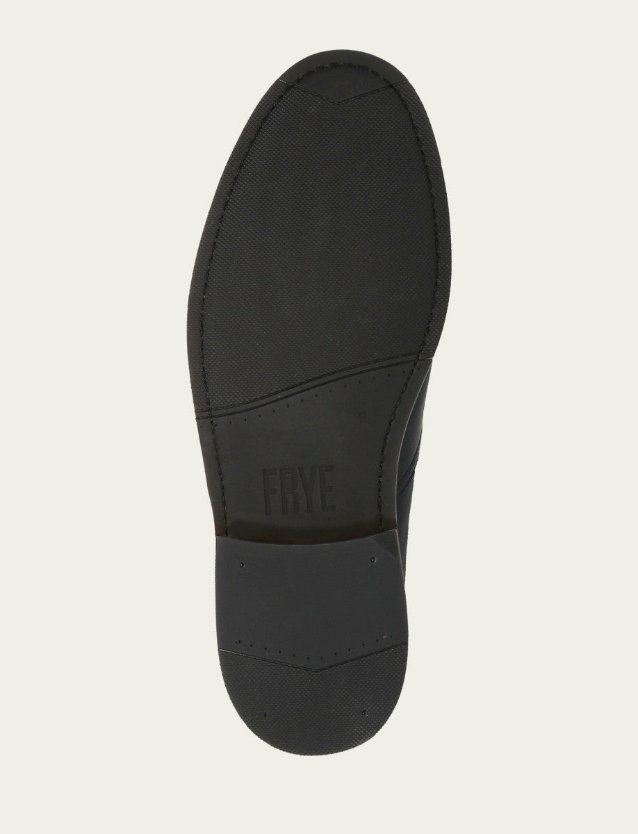 Men's Midnight Paul Venetian Loafer