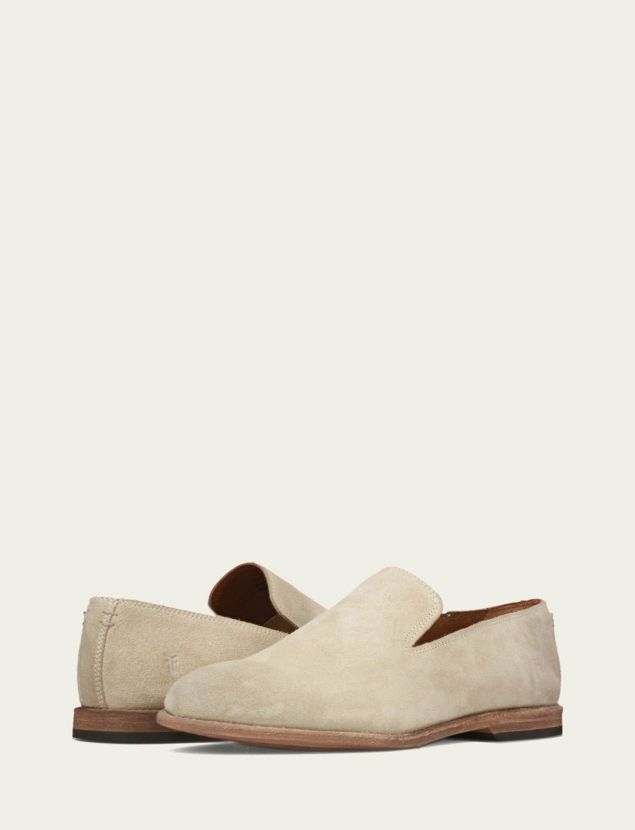 Men's Fog Chris Venetian Loafers