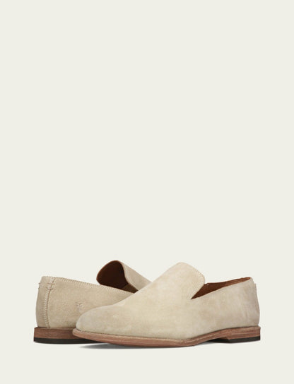Men's Fog Chris Venetian Loafers