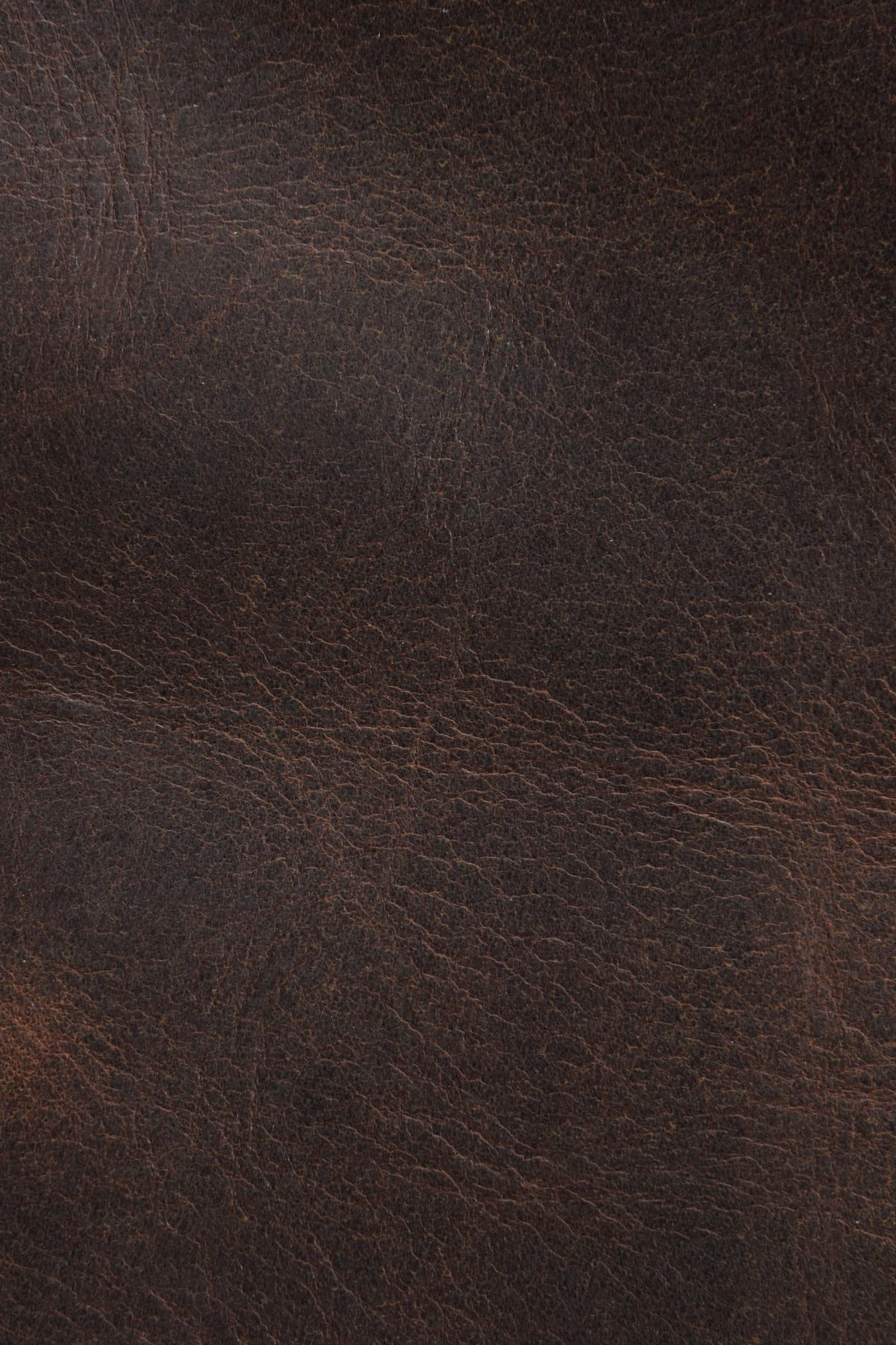 Logan Dark Brown Overnight