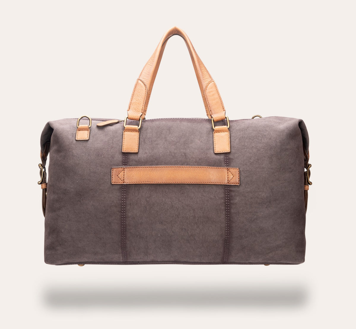 Denver Canvas Weekender