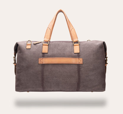 Denver Canvas Weekender