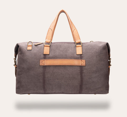 Denver Canvas Weekender