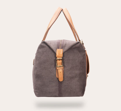 Denver Canvas Weekender