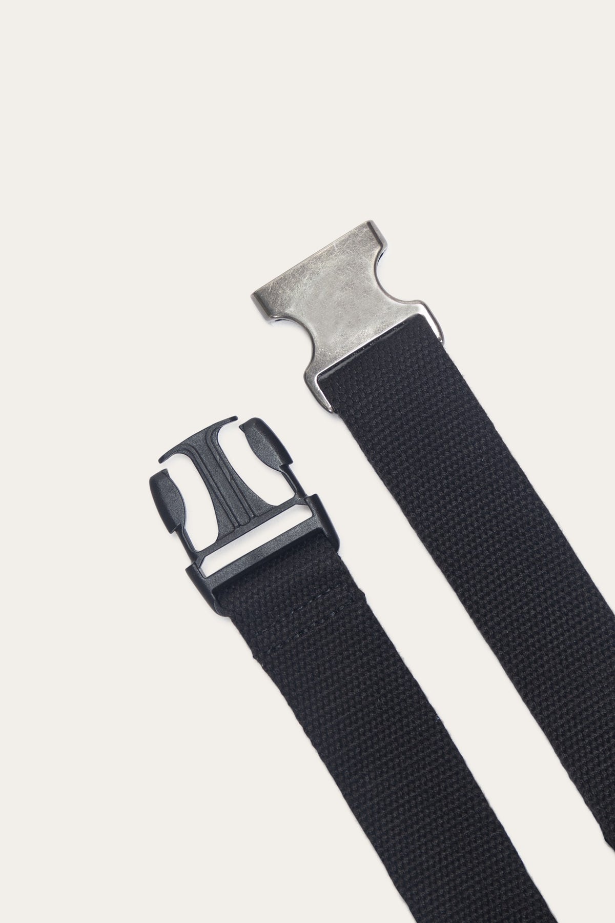 Nash Black Sling