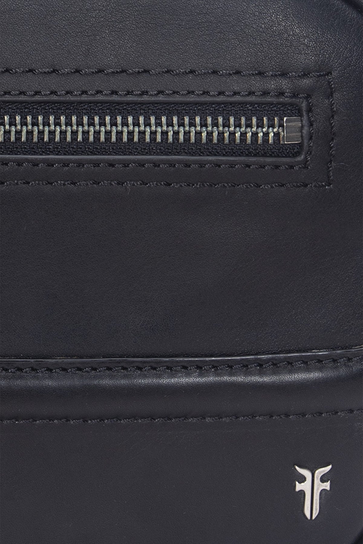 Nash Black Sling