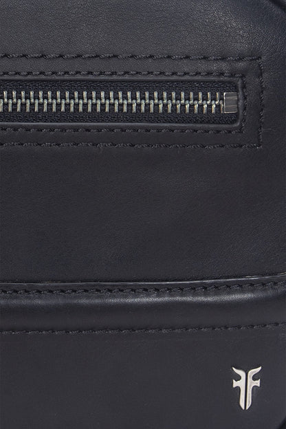 Nash Black Sling