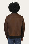 Cognac