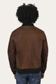 Cognac